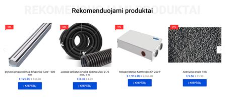 Įvairių tipų pasiklausymo įrangos schematinis vaizdas