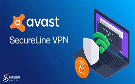 Avast SecureLine VPN prenumeratos patvirtinimo ekranas