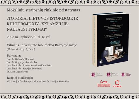 Mokslinių žurnalų puslapių vaizdas