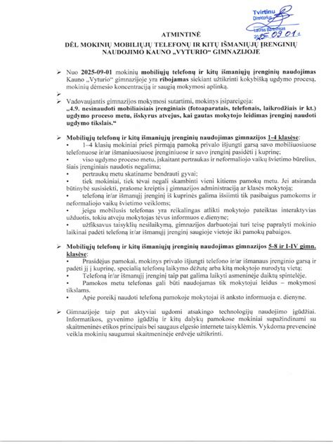 Mobiliųjų įrenginių SAR rodiklis