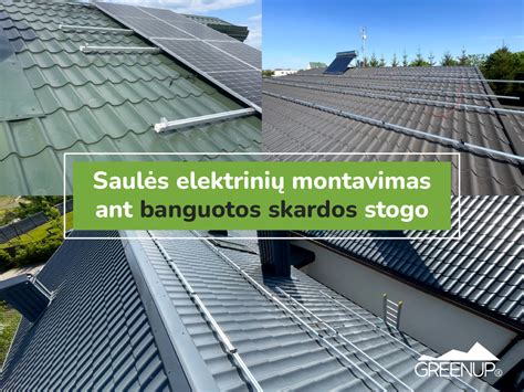 Palydovinės antenos ant daugiabučio stogo