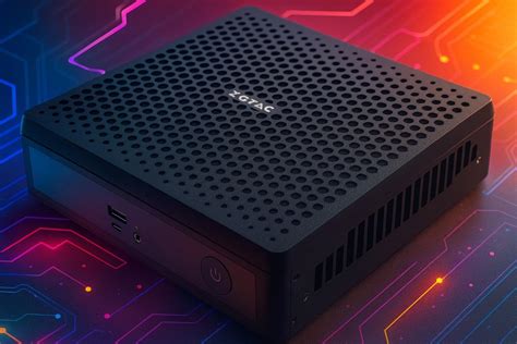 Kompiuteris su Wi-Fi simboliu