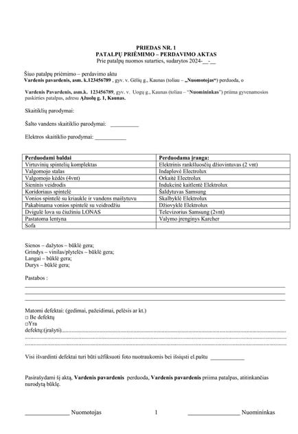 Schematinis radijo bangų perdavimo ir priėmimo vaizdas