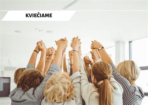 Scheminė moduliacijos proceso iliustracija