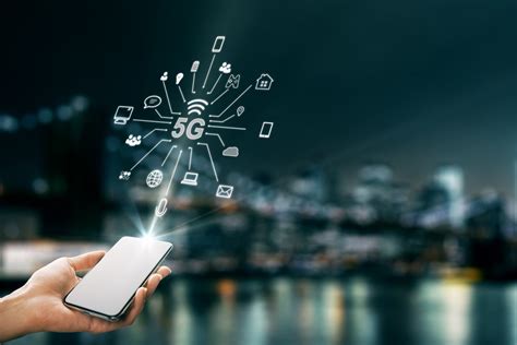 5G tinklo operatorių bazinių stočių ir celių skaičius