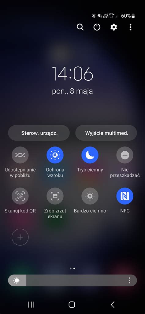 NFC mokėjimas telefonu