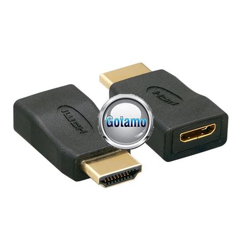 HDMI jungtis kompiuteryje ir televizoriuje