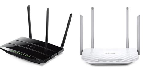 Maršrutizatoriaus ir modemo kombinuotas įrenginys