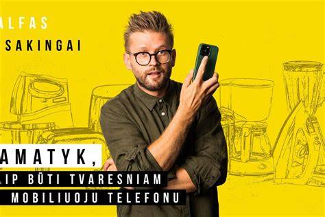 Mobiliojo telefono ekrane rodoma Brother spausdinimo programėlė