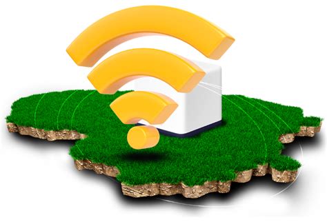 Palyginimas: Šviesolaidinis vs. Mobilus internetas