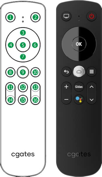 CGATES TV priedėlio sąsaja su Google paskyros prisijungimo langu