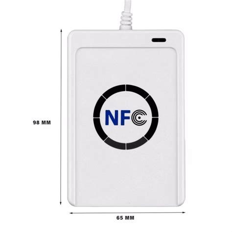 Įvairių tipų RFID ir NFC kortelės