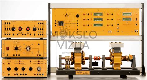 Elektroninių prietaisų su PVM simboliu