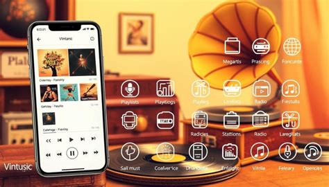 Iliustracija su HiLink programėlės sąsaja