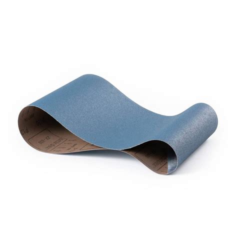 medienos šlifavimo juosta