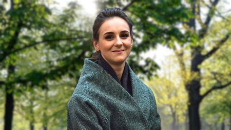 Grafikas, iliustruojantis WiFi4EU programos plėtrą Europoje