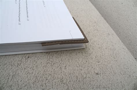 RFID etiketės ant knygų