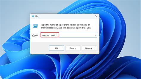 Windows 11 trikčių šalinimo įrankio ekrano nuotrauka