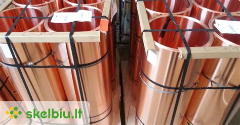 Vario laidų interneto tinklas