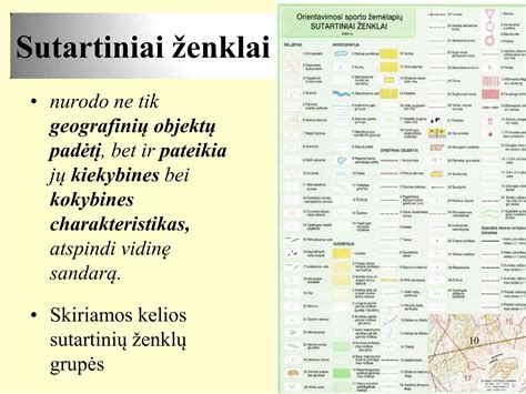 Diagrama, iliustruojanti skirtingus Wi-Fi dažnius ir jų charakteristikas