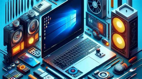 Windows tinklo diagnostikos įrankis