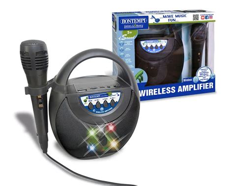 Belaidė kolonėlė namų interjere