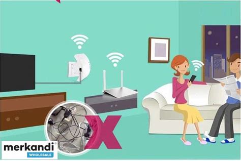 Nuotrauka, vaizduojanti Wi-Fi signalo stiprumą