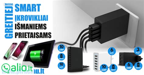 Išmaniojo telefono tinklo jungčių piktogramos