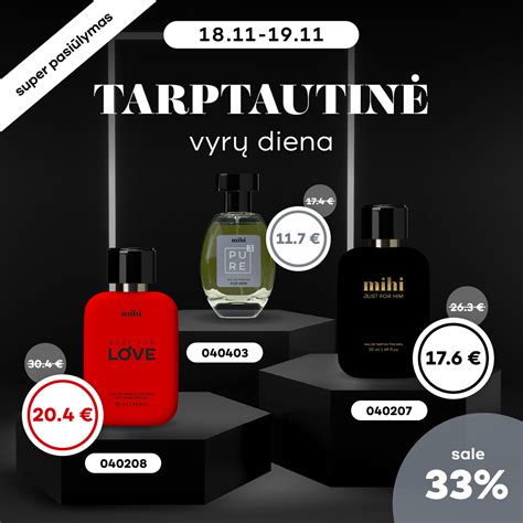 Tarptautinė garantijos kortelė