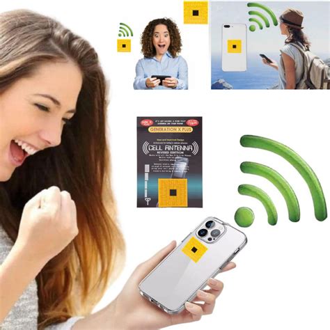 Mobiliojo telefono signalo stiprumo rodmenys