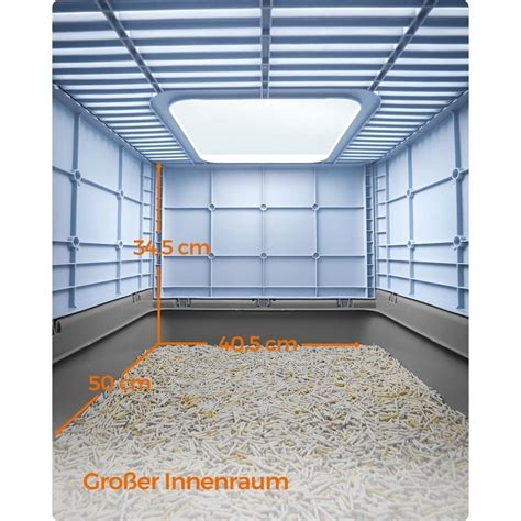 Interneto maršrutizatoriaus dėžutė su priedais