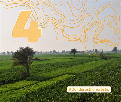 Diagrama, iliustruojanti Wi-Fi kanalus ir galimas spūstis