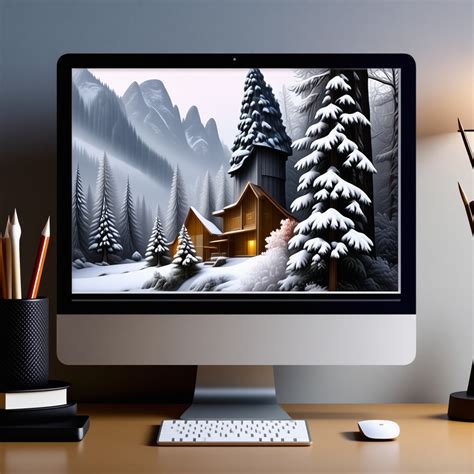 Nuotrauka, vaizduojanti kompiuterio ir maršrutizatoriaus perkrovimą