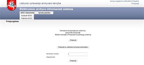 Telia savitarnos portalo prisijungimo langas