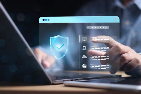 4G tinklo perdavimo greičio palyginimas