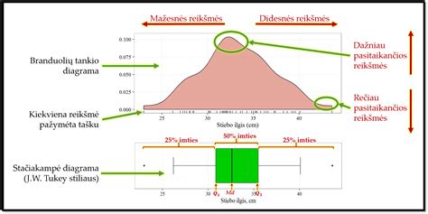 Antenos tipų palyginimas