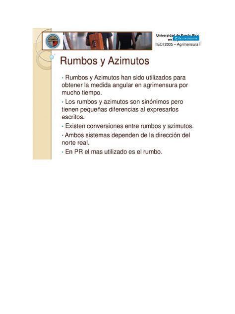 Antenos krypties nustatymas azimuto pagalba