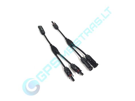 Schematinis vaizdas, rodantis maitinimo laido atjungimą ir prijungimą bei indikatorių lemputes