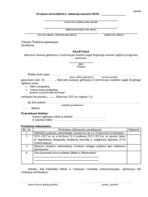 Maršrutizatoriaus administravimo sąsajos pavyzdys, rodantis prijungtų įrenginių sąrašą