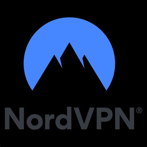 NordVPN diegimo žingsniai