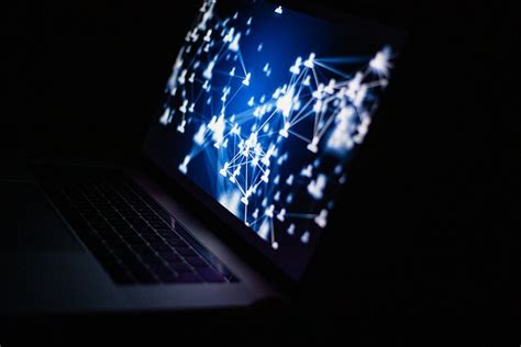 Istorinis kompiuteris su interneto ryšiu