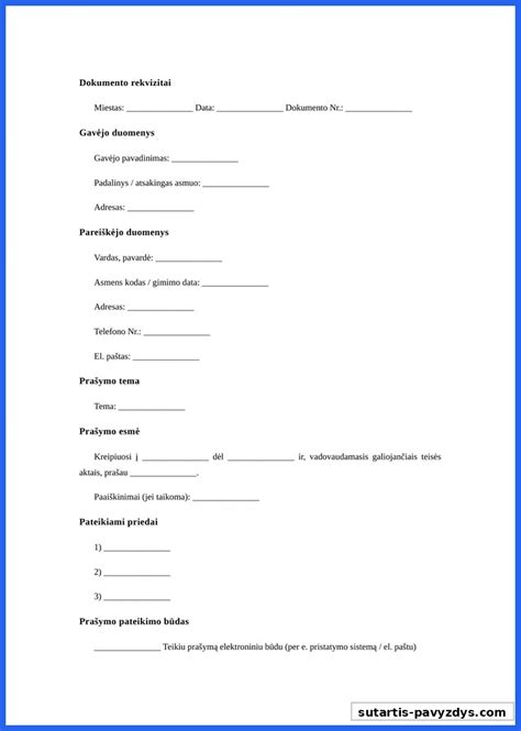 Konceptualus kelių telefonų sinchronizavimo pavyzdys