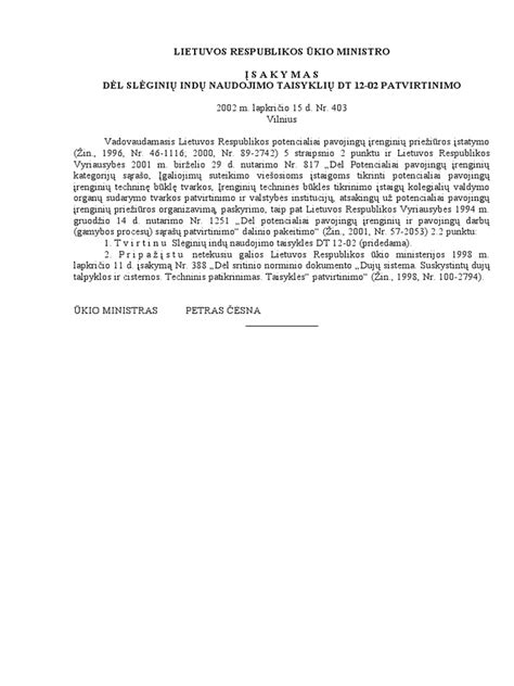Diagrama, paaiškinanti sąžiningo naudojimo taisyklių taikymą