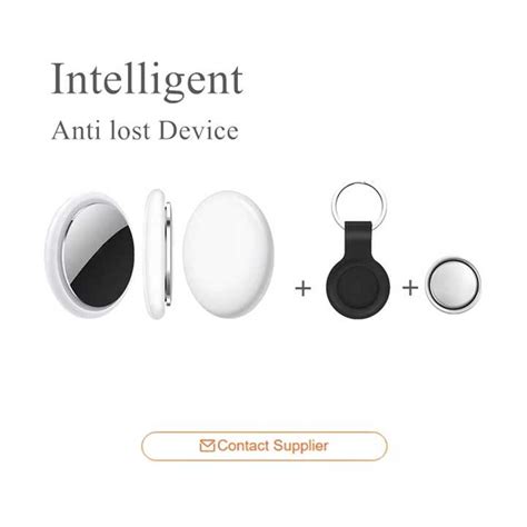 Mini GPS sekiklis su SIM kortelės lizdu