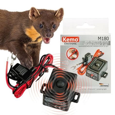 Optinio kabelio su apsauga nuo graužikų konstrukcija