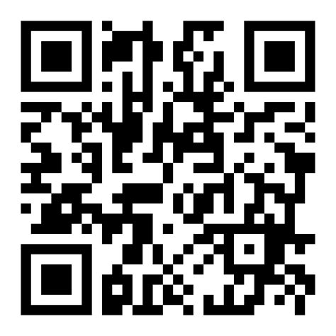 Android įrenginio QR kodas Wi-Fi slaptažodžiui