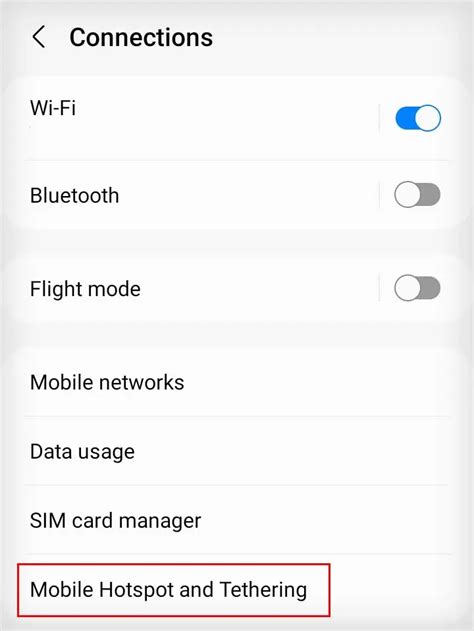 Planšetė kaip Wi-Fi viešosios interneto prieigos taškas