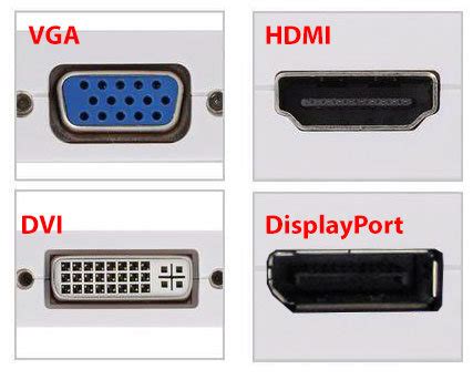 Televizoriaus jungtys