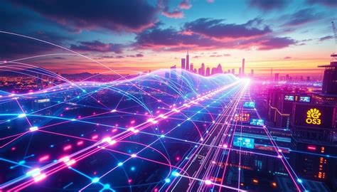 Interneto greičio poreikiai skirtingoms veikloms