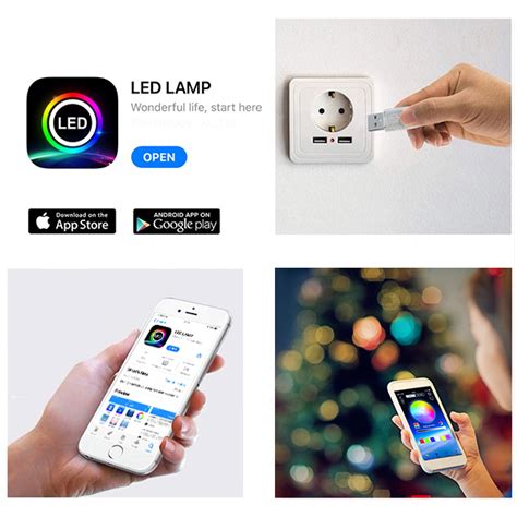 Išmanusis telefono valdymas